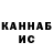 Дистиллят ТГК гашишное масло Aknur Baimetova